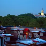 Hotel Erboy Sirkeci 4*