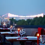 Erboy Sirkeci