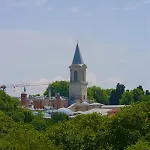 Erboy Sirkeci 4* Istanbulská provincie