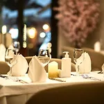 Erboy Sirkeci Hotel