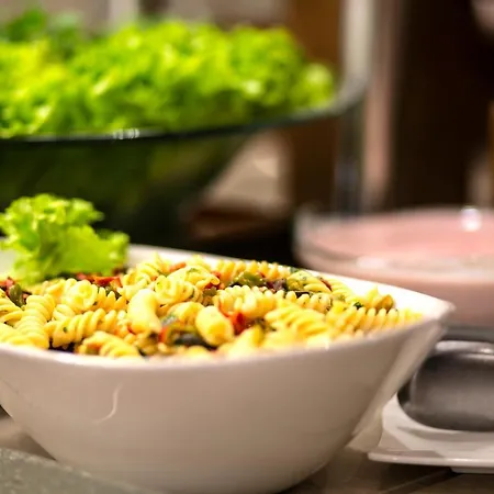 Ξενοδοχείο Erboy Sirkeci 4*