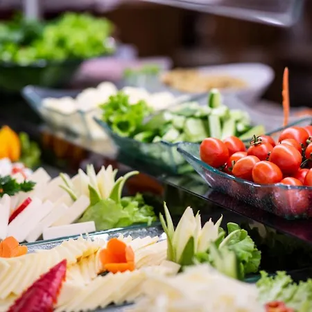 Erboy Sirkeci 4* Κωνσταντινούπολη