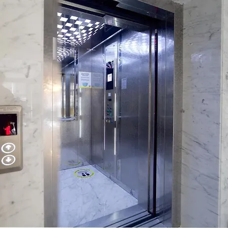 Erboy Sirkeci Istambul