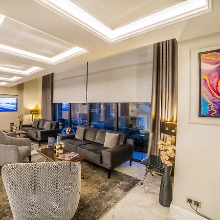 Erboy Sirkeci اسطنبول