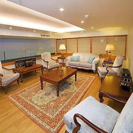 Erboy Sirkeci ホテル 4*