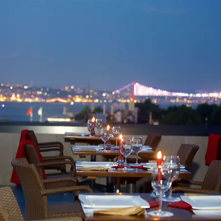Erboy Sirkeci اسطنبول