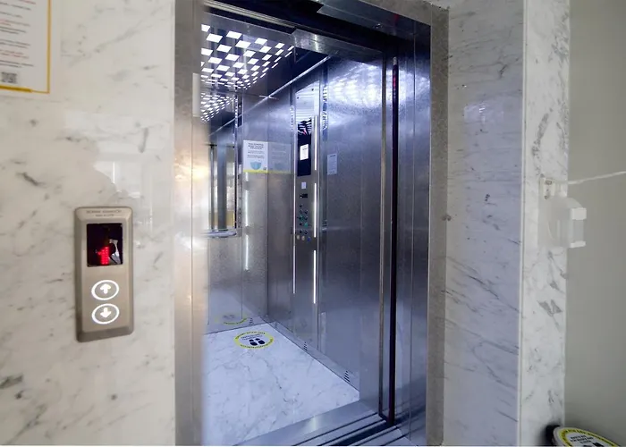 Erboy Sirkeci Стамбул