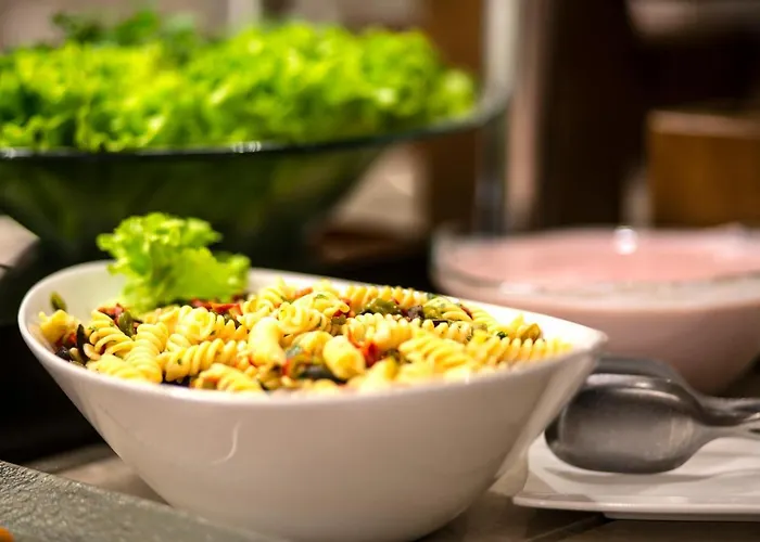 Отель Erboy Sirkeci 4*