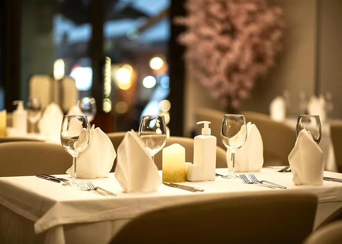 Erboy Sirkeci Отель