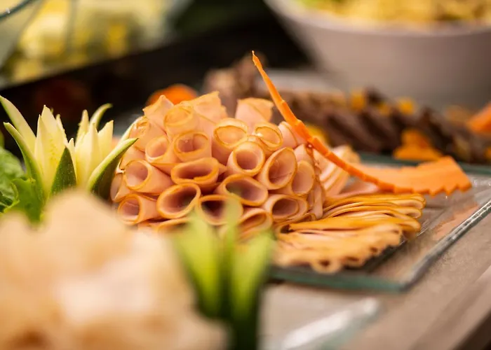 Отель Erboy Sirkeci Стамбул