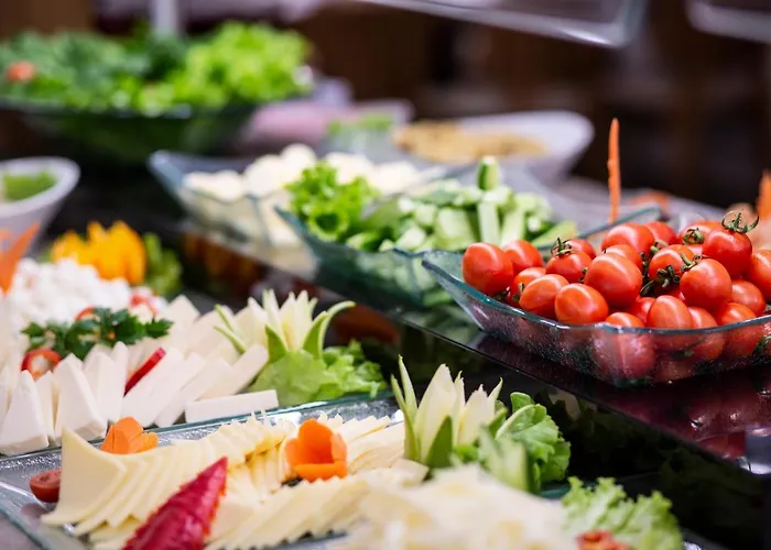 Erboy Sirkeci 4* Стамбул