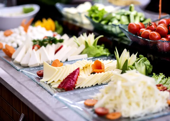 Erboy Sirkeci Отель Стамбул