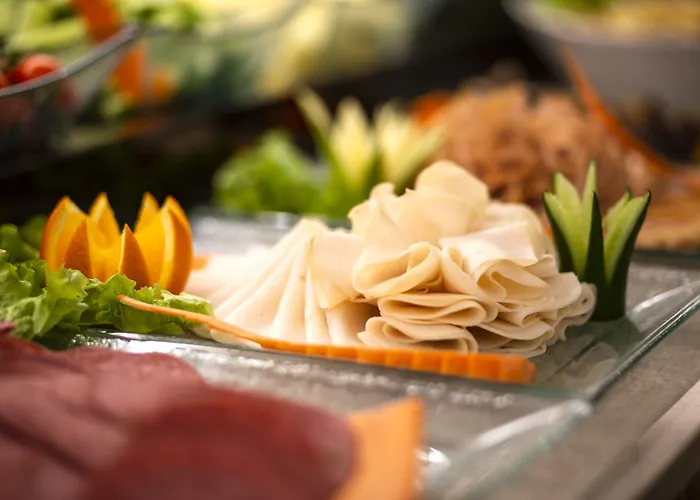 Erboy Sirkeci Отель