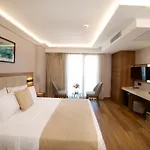 Erboy Sirkeci イスタンブール