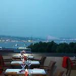ホテル Erboy Sirkeci