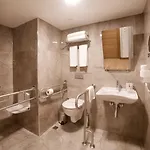 ホテル Erboy Sirkeci 4*