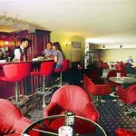 Erboy Sirkeci ホテル 4*